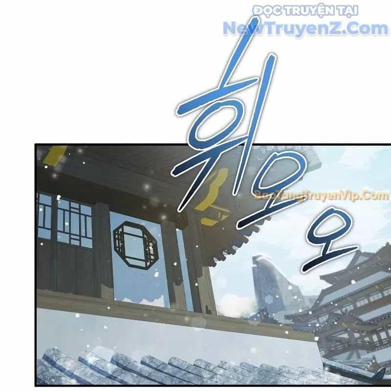 Ta Trở Thành Truyền Nhân Của Võ Thần - Chương 15.8 - ảnh 41