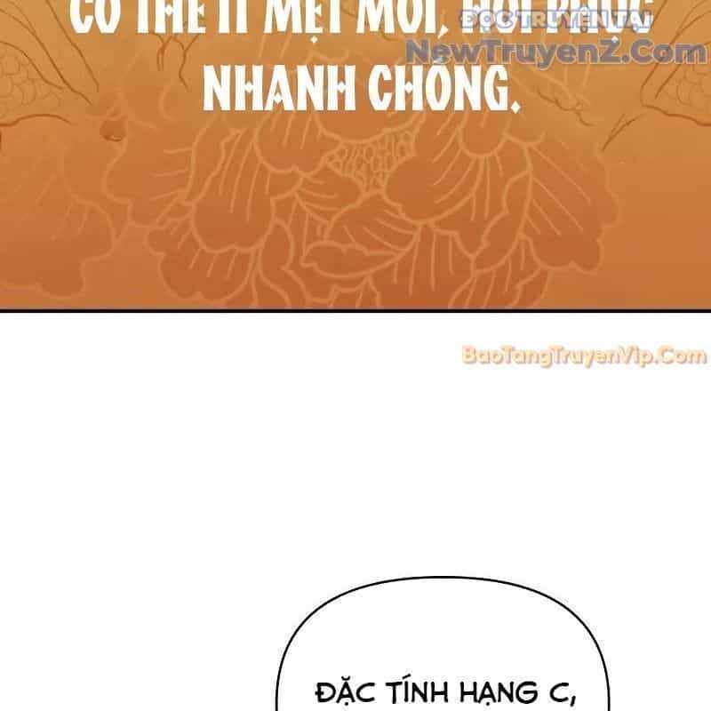Ta Trở Thành Truyền Nhân Của Võ Thần - Chương 15.8 - ảnh 48