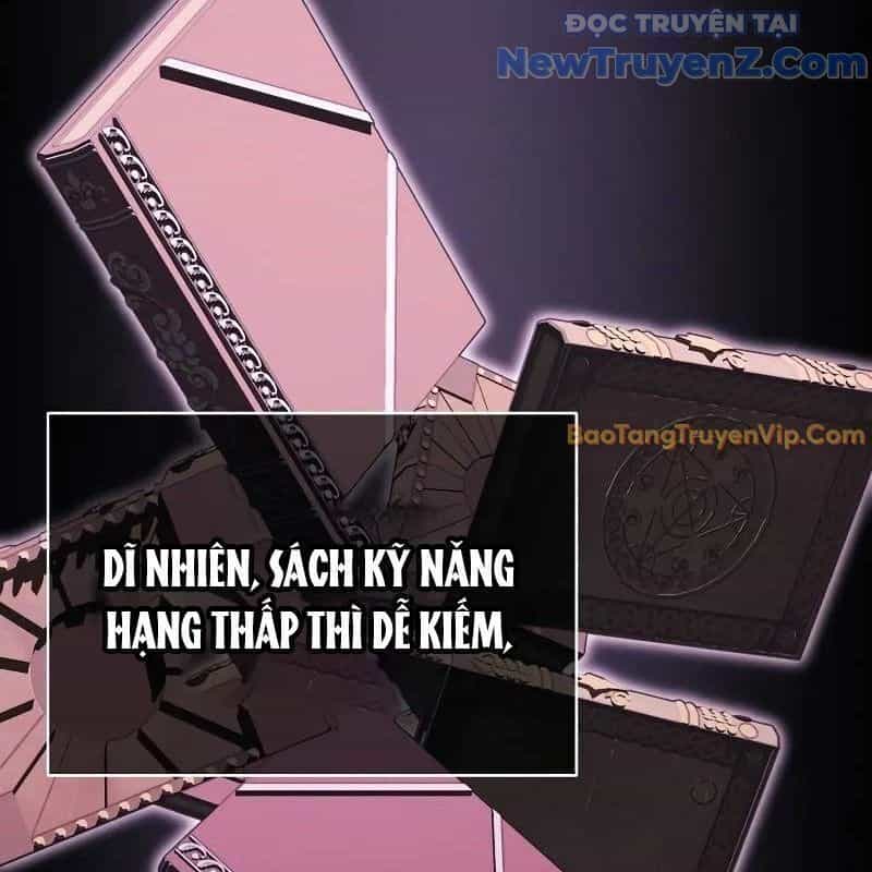 Ta Trở Thành Truyền Nhân Của Võ Thần - Chương 15.8 - ảnh 61