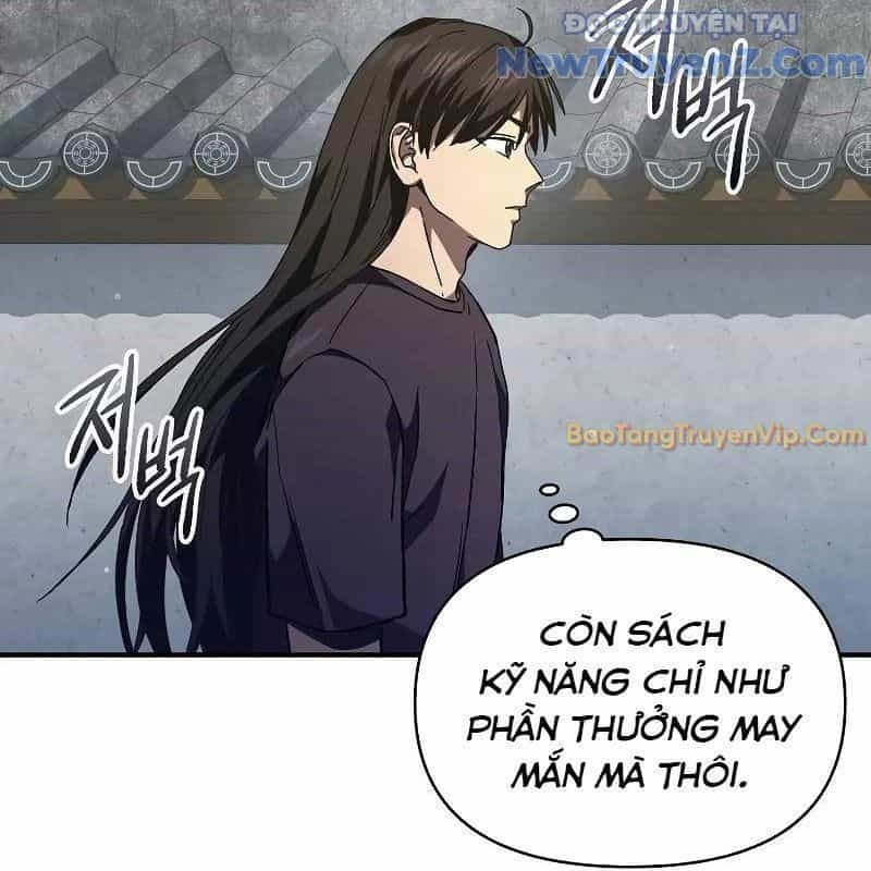Ta Trở Thành Truyền Nhân Của Võ Thần - Chương 15.8 - ảnh 65