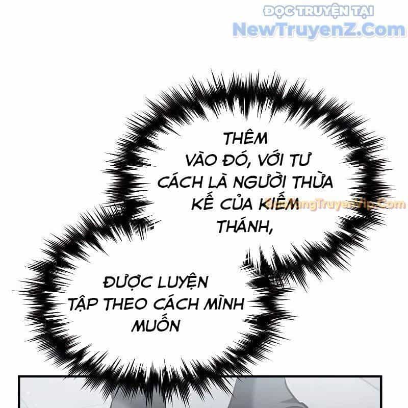 Ta Trở Thành Truyền Nhân Của Võ Thần - Chương 15.8 - ảnh 68