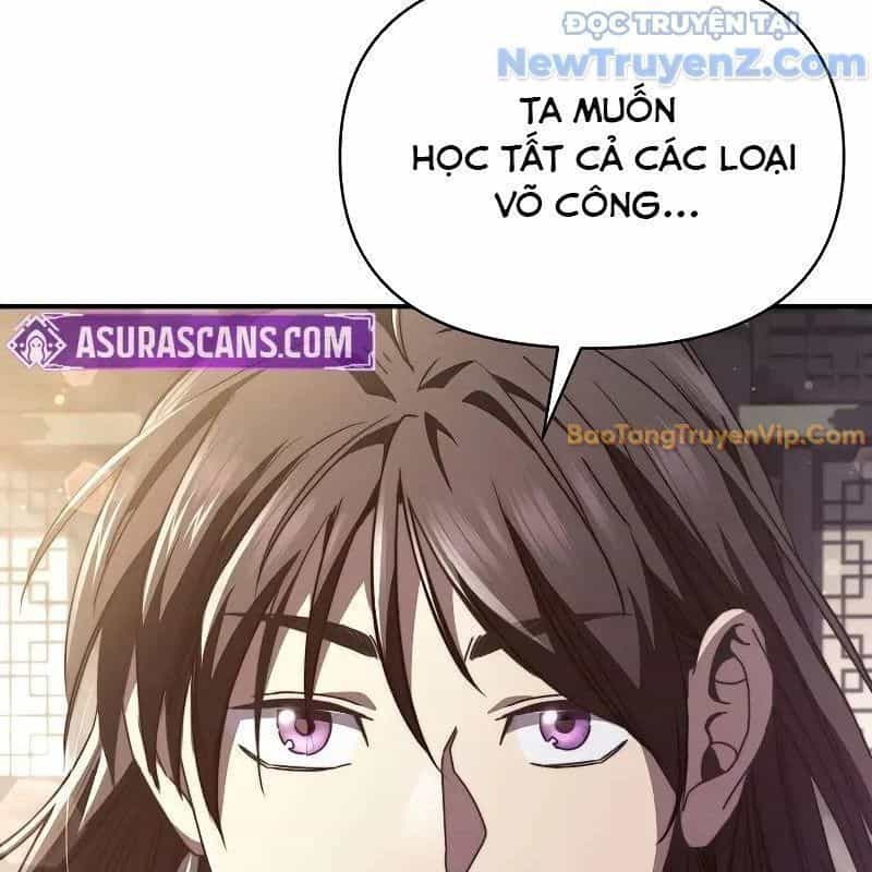 Ta Trở Thành Truyền Nhân Của Võ Thần - Chương 15.9 - ảnh 107