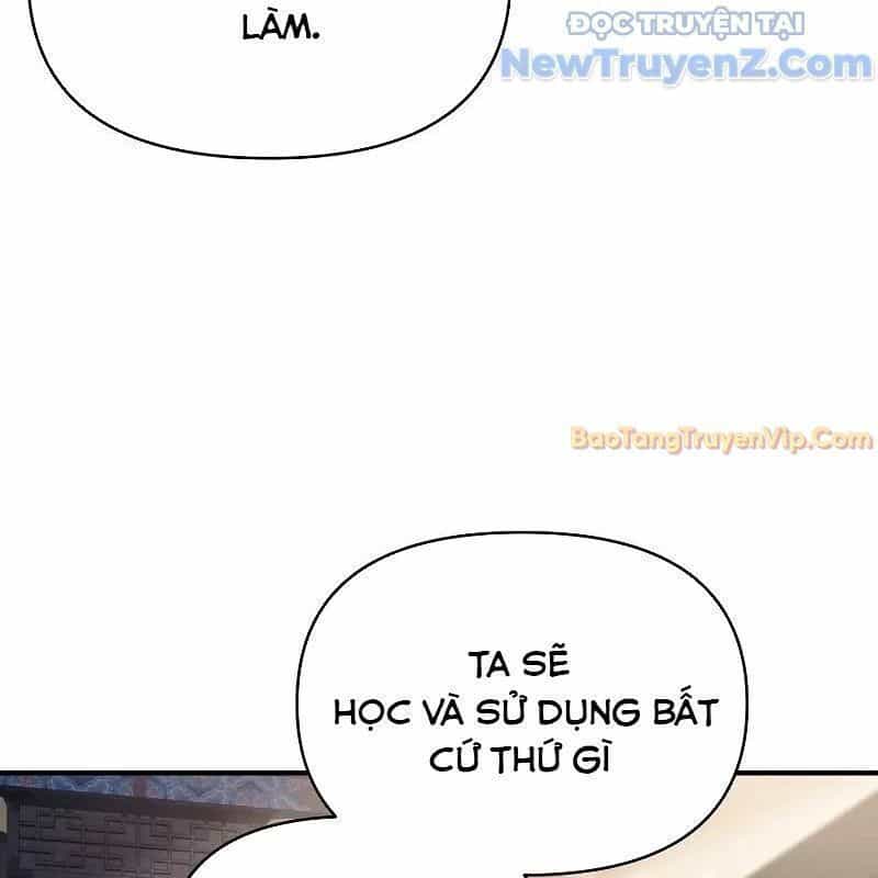 Ta Trở Thành Truyền Nhân Của Võ Thần - Chương 15.9 - ảnh 109