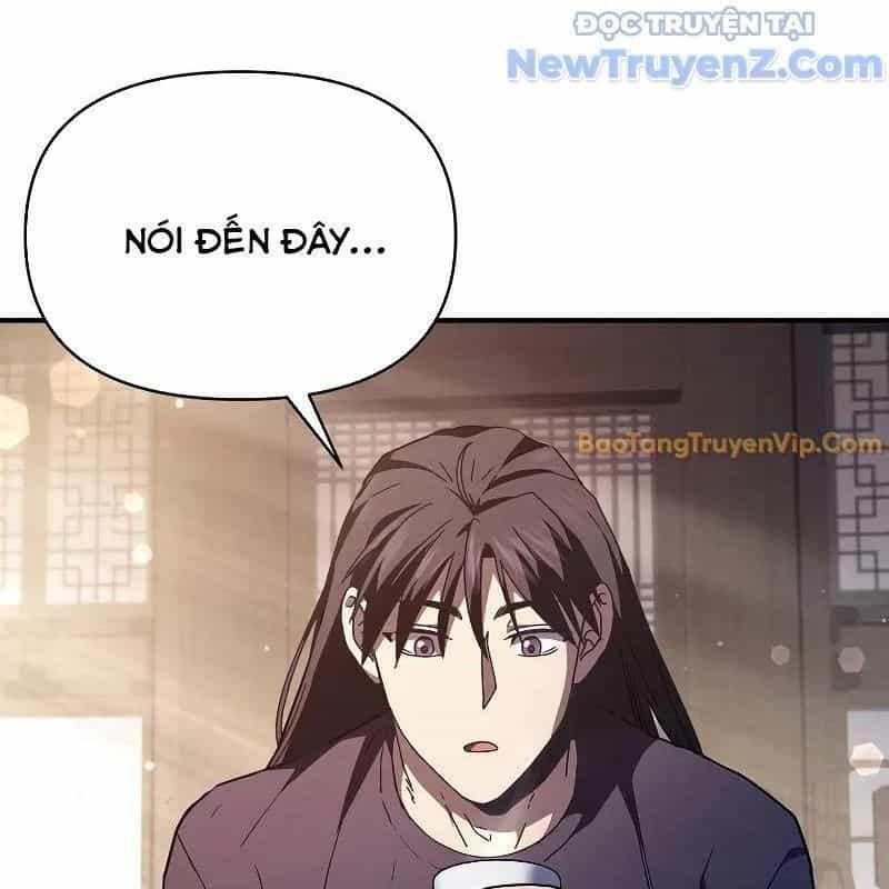 Ta Trở Thành Truyền Nhân Của Võ Thần - Chương 15.9 - ảnh 113