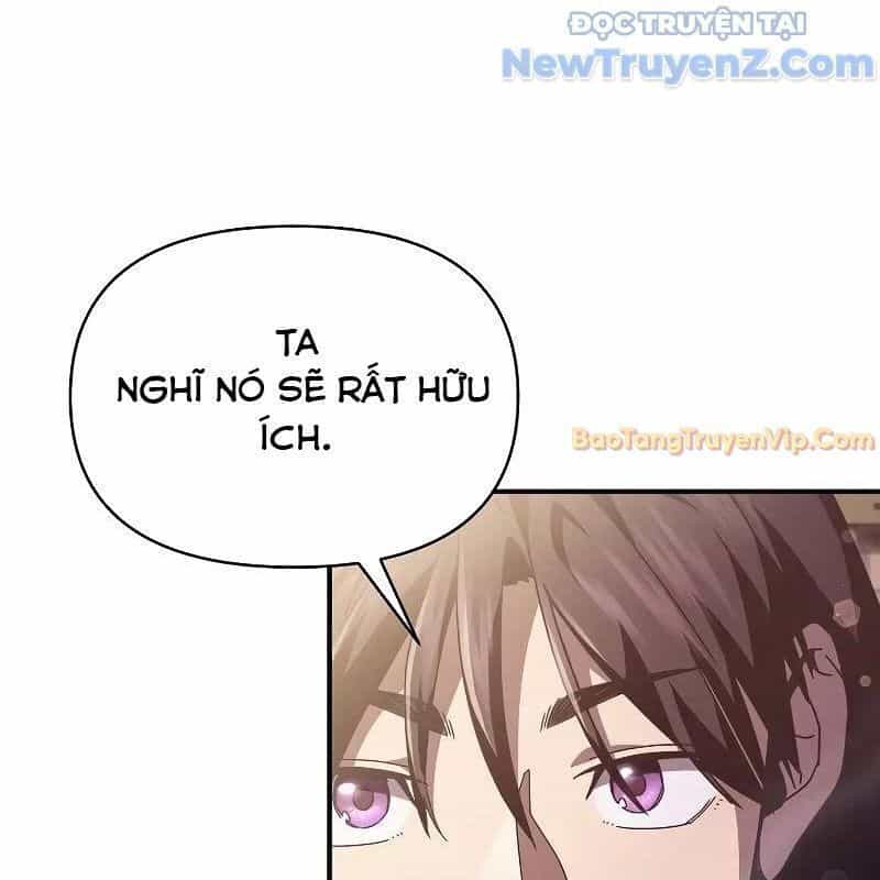 Ta Trở Thành Truyền Nhân Của Võ Thần - Chương 15.9 - ảnh 115