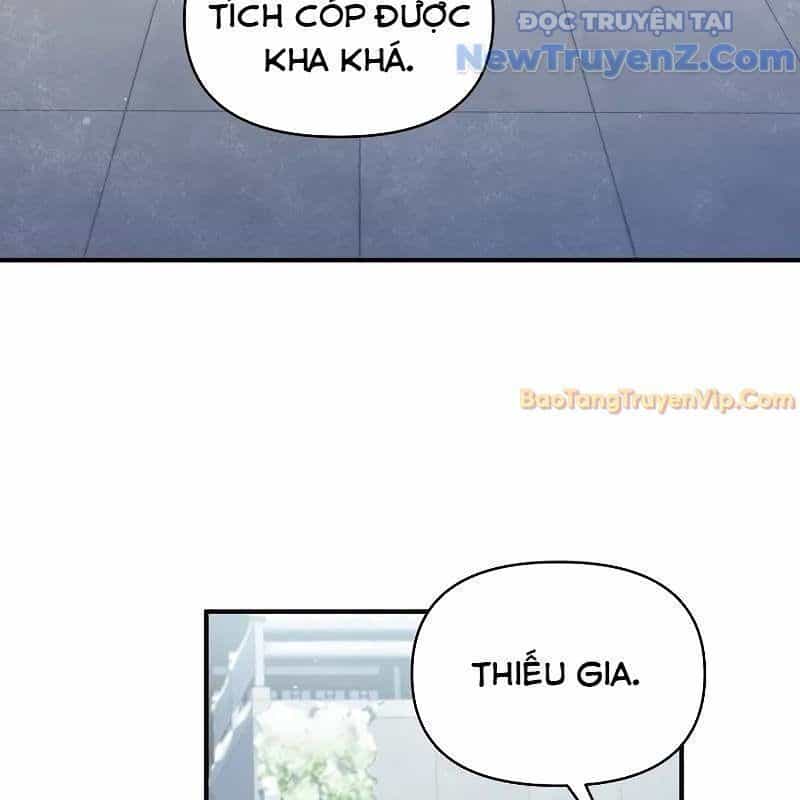 Ta Trở Thành Truyền Nhân Của Võ Thần - Chương 15.9 - ảnh 16
