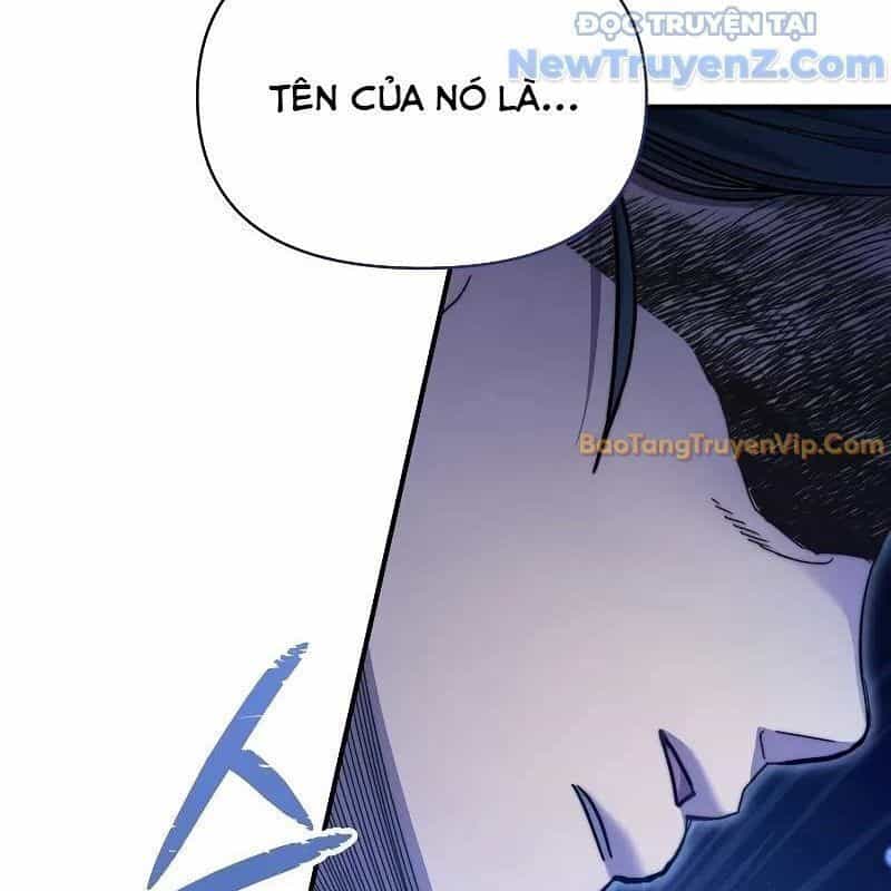Ta Trở Thành Truyền Nhân Của Võ Thần - Chương 15.9 - ảnh 165