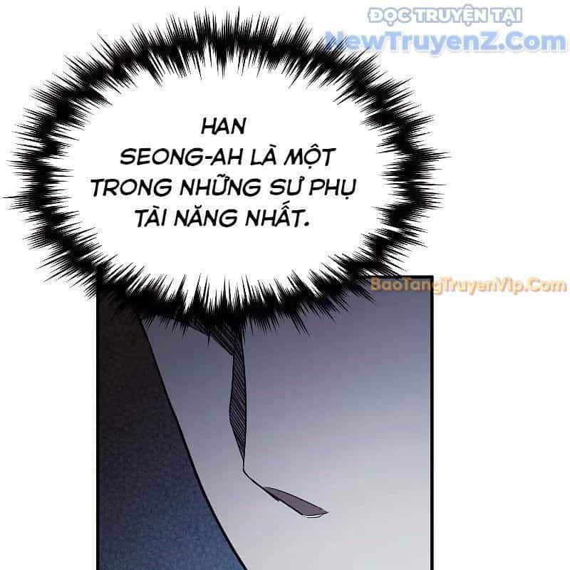 Ta Trở Thành Truyền Nhân Của Võ Thần - Chương 15.9 - ảnh 34