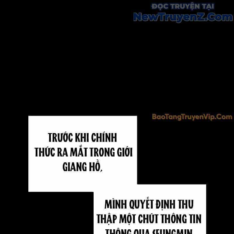 Ta Trở Thành Truyền Nhân Của Võ Thần - Chương 15.9 - ảnh 4