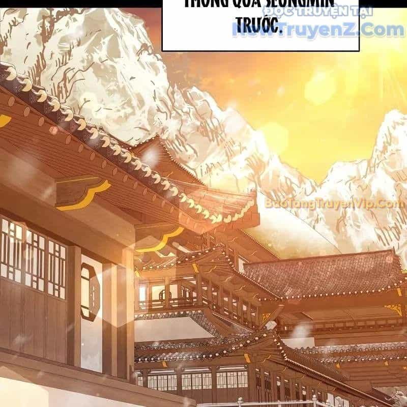 Ta Trở Thành Truyền Nhân Của Võ Thần - Chương 15.9 - ảnh 5