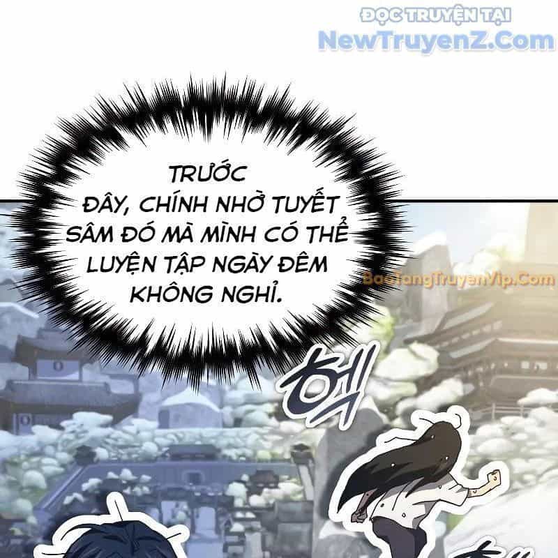 Ta Trở Thành Truyền Nhân Của Võ Thần - Chương 15.9 - ảnh 51