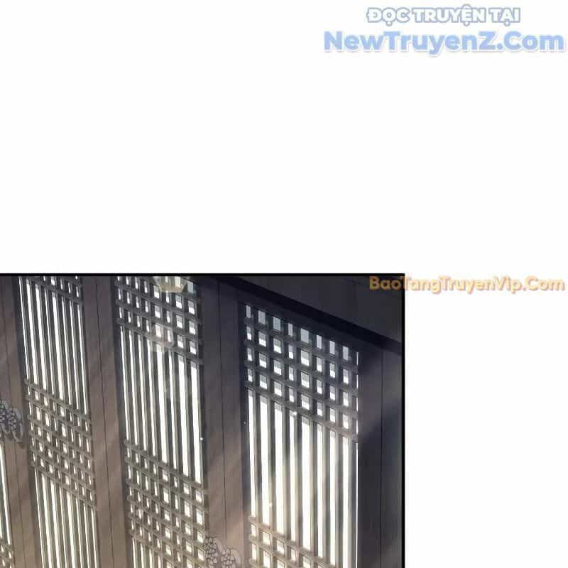 Ta Trở Thành Truyền Nhân Của Võ Thần - Chương 15.9 - ảnh 78