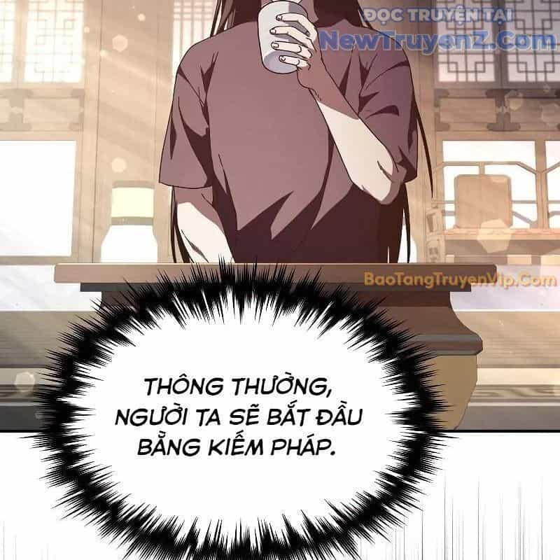 Ta Trở Thành Truyền Nhân Của Võ Thần - Chương 15.9 - ảnh 95