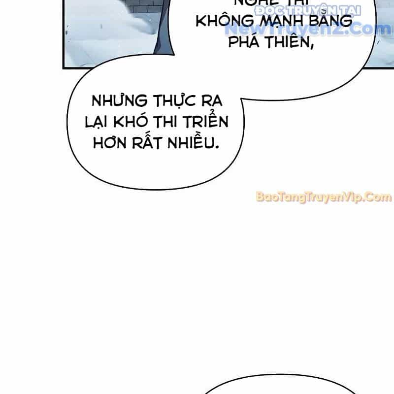 Ta Trở Thành Truyền Nhân Của Võ Thần - Chương 16 - ảnh 116