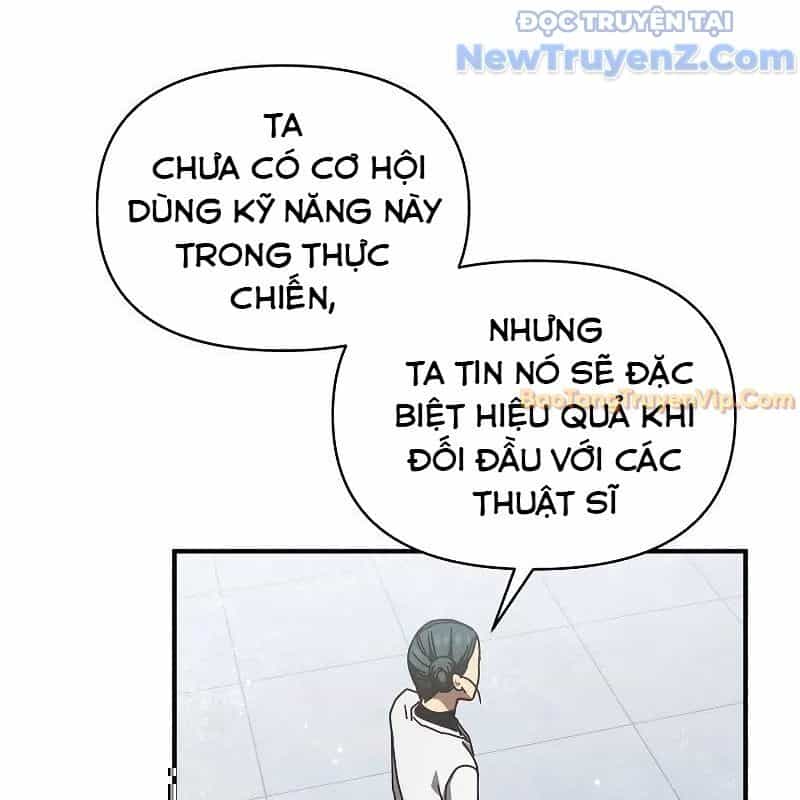 Ta Trở Thành Truyền Nhân Của Võ Thần - Chương 16 - ảnh 119