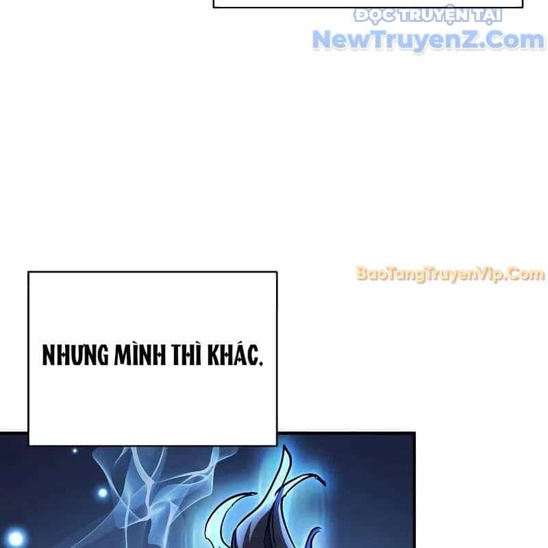 Ta Trở Thành Truyền Nhân Của Võ Thần - Chương 16 - ảnh 149