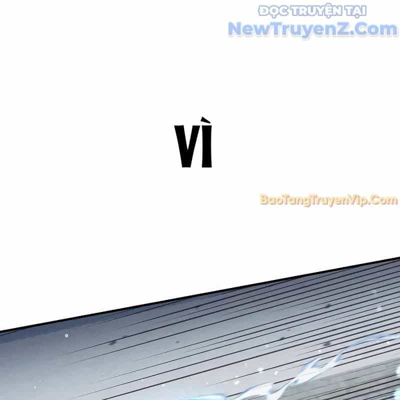Ta Trở Thành Truyền Nhân Của Võ Thần - Chương 16 - ảnh 153