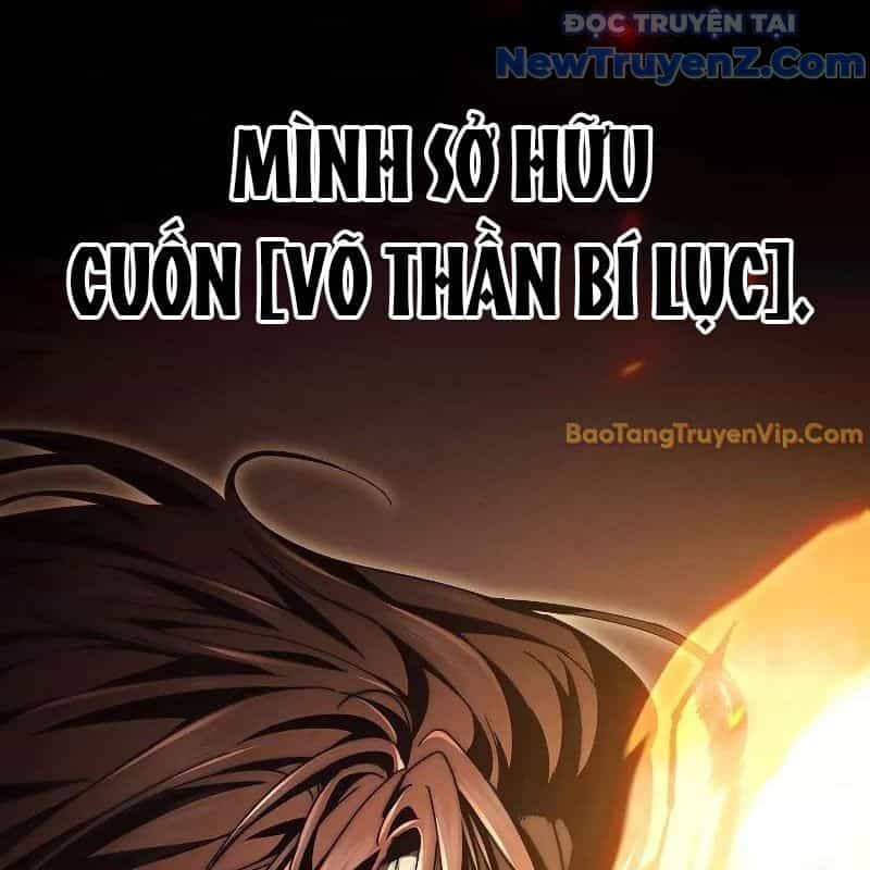 Ta Trở Thành Truyền Nhân Của Võ Thần - Chương 16 - ảnh 159