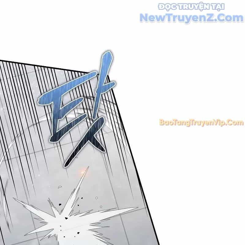 Ta Trở Thành Truyền Nhân Của Võ Thần - Chương 16 - ảnh 178