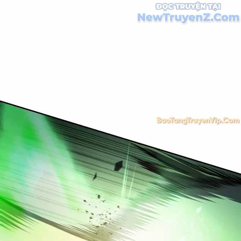 Ta Trở Thành Truyền Nhân Của Võ Thần - Chương 16 - ảnh 31