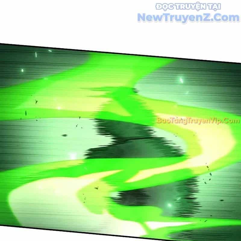 Ta Trở Thành Truyền Nhân Của Võ Thần - Chương 16 - ảnh 38