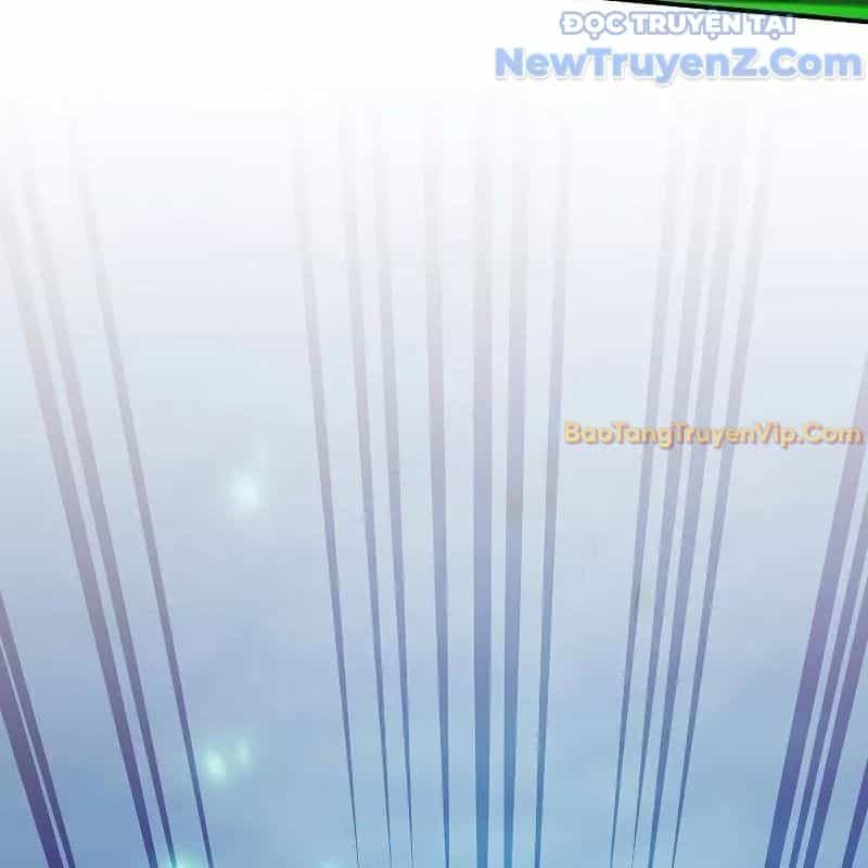 Ta Trở Thành Truyền Nhân Của Võ Thần - Chương 16 - ảnh 39