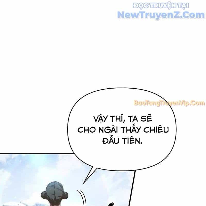 Ta Trở Thành Truyền Nhân Của Võ Thần - Chương 16 - ảnh 4