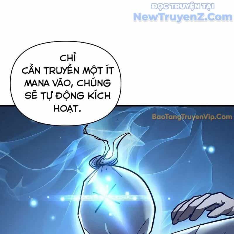 Ta Trở Thành Truyền Nhân Của Võ Thần - Chương 16 - ảnh 64