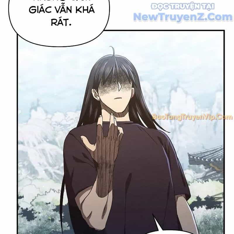 Ta Trở Thành Truyền Nhân Của Võ Thần - Chương 16 - ảnh 74