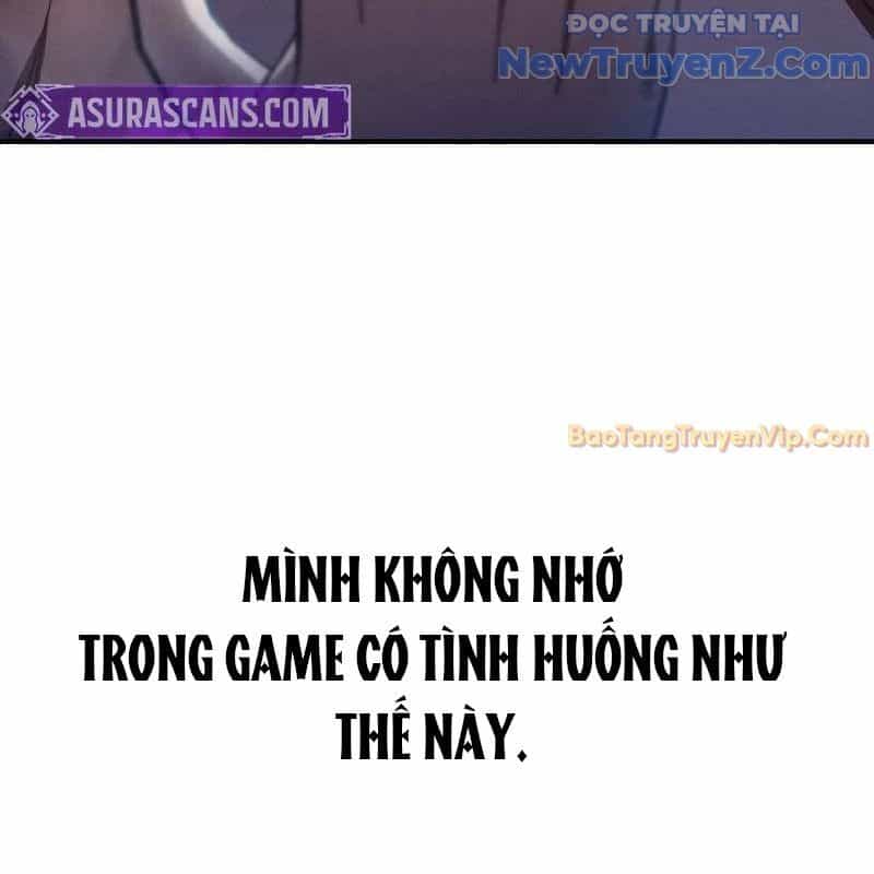 Ta Trở Thành Truyền Nhân Của Võ Thần - Chương 16 - ảnh 77