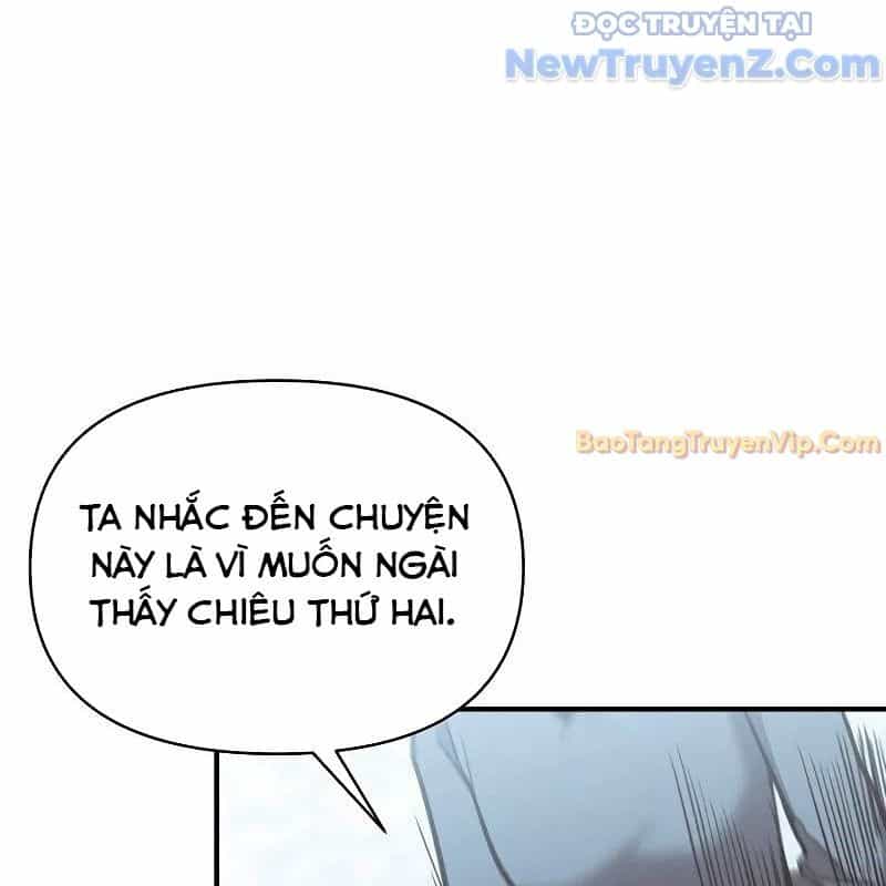 Ta Trở Thành Truyền Nhân Của Võ Thần - Chương 16 - ảnh 78