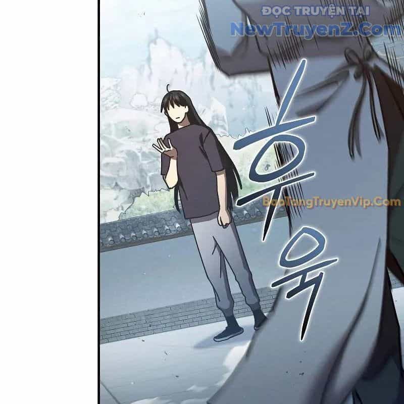Ta Trở Thành Truyền Nhân Của Võ Thần - Chương 16 - ảnh 79