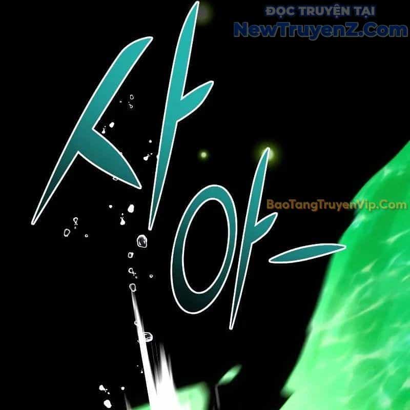 Ta Trở Thành Truyền Nhân Của Võ Thần - Chương 16 - ảnh 92