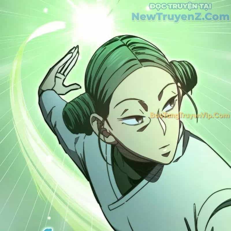 Ta Trở Thành Truyền Nhân Của Võ Thần - Chương 16.1 - ảnh 101