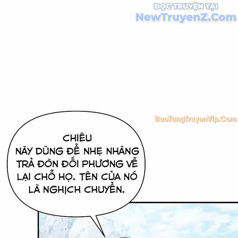 Ta Trở Thành Truyền Nhân Của Võ Thần - Chương 16.1 - ảnh 114