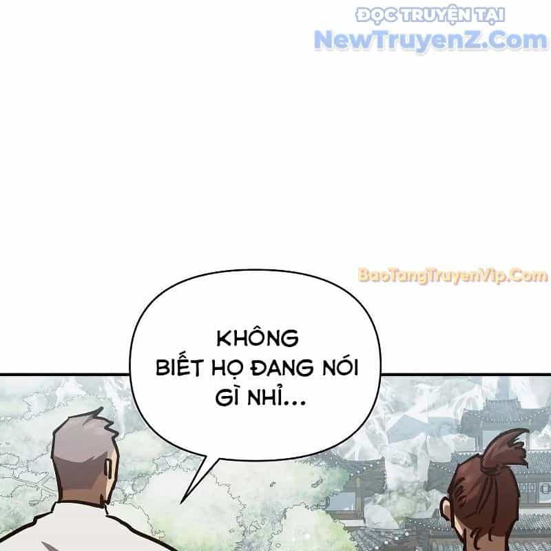 Ta Trở Thành Truyền Nhân Của Võ Thần - Chương 16.1 - ảnh 125
