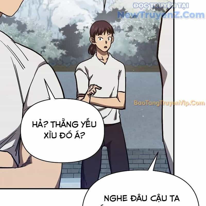 Ta Trở Thành Truyền Nhân Của Võ Thần - Chương 16.1 - ảnh 128