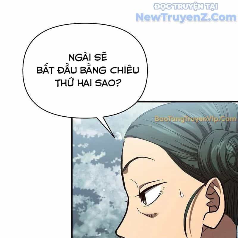 Ta Trở Thành Truyền Nhân Của Võ Thần - Chương 16.1 - ảnh 134