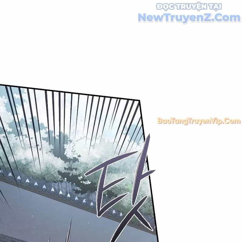 Ta Trở Thành Truyền Nhân Của Võ Thần - Chương 16.1 - ảnh 27
