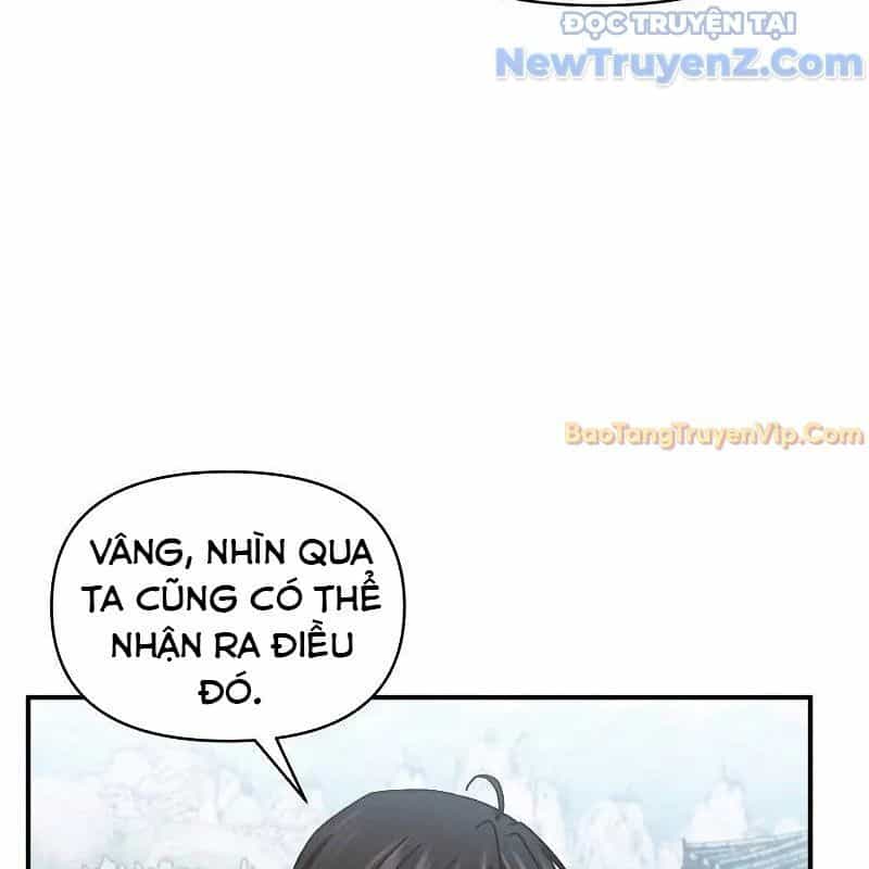 Ta Trở Thành Truyền Nhân Của Võ Thần - Chương 16.1 - ảnh 54