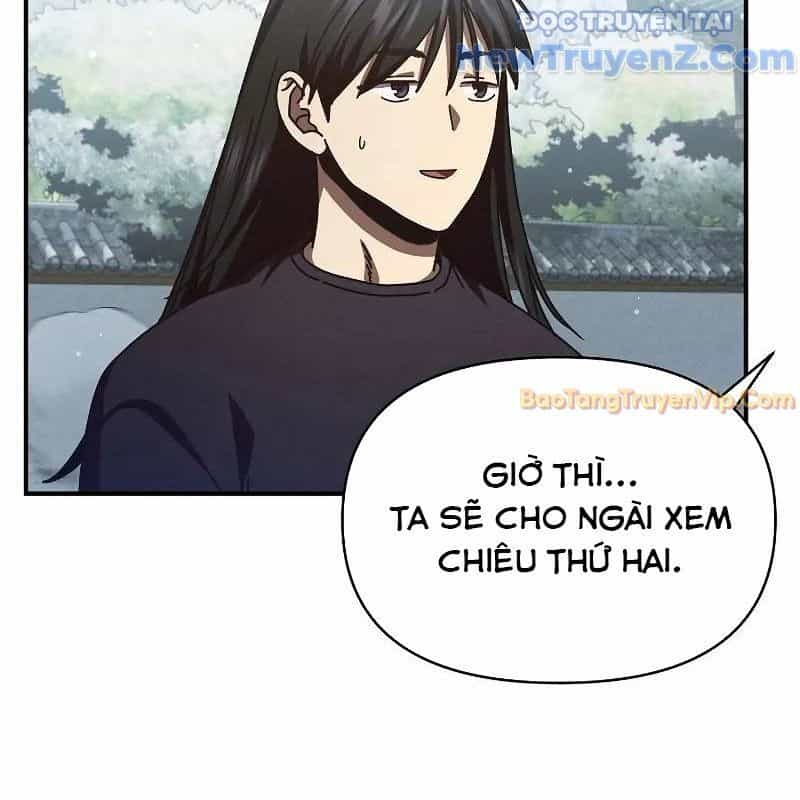 Ta Trở Thành Truyền Nhân Của Võ Thần - Chương 16.1 - ảnh 55