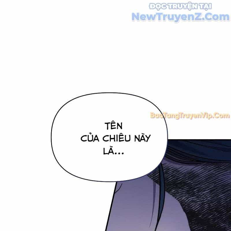 Ta Trở Thành Truyền Nhân Của Võ Thần - Chương 16.1 - ảnh 6