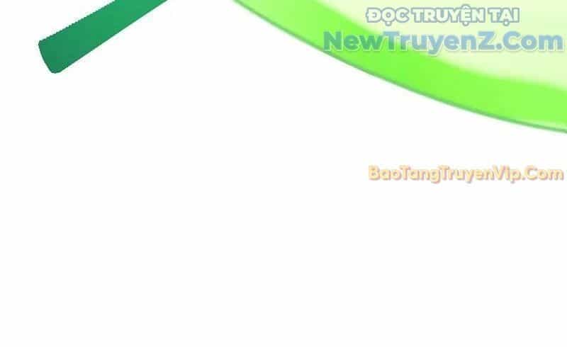 Ta Trở Thành Truyền Nhân Của Võ Thần - Chương 16.2 - ảnh 103