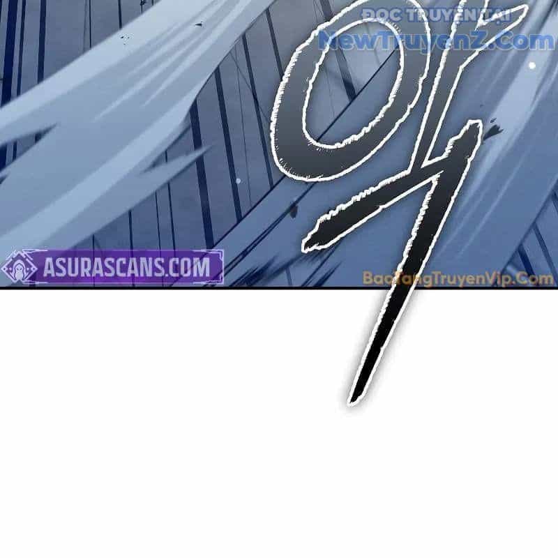 Ta Trở Thành Truyền Nhân Của Võ Thần - Chương 16.2 - ảnh 15