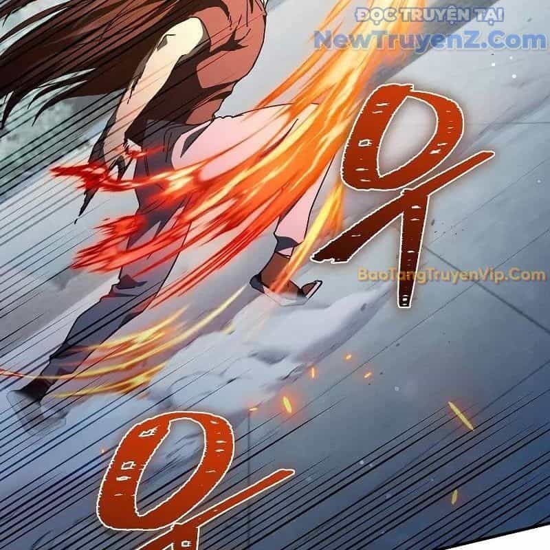Ta Trở Thành Truyền Nhân Của Võ Thần - Chương 16.2 - ảnh 165