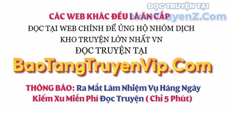 Ta Trở Thành Truyền Nhân Của Võ Thần - Chương 16.2 - ảnh 187