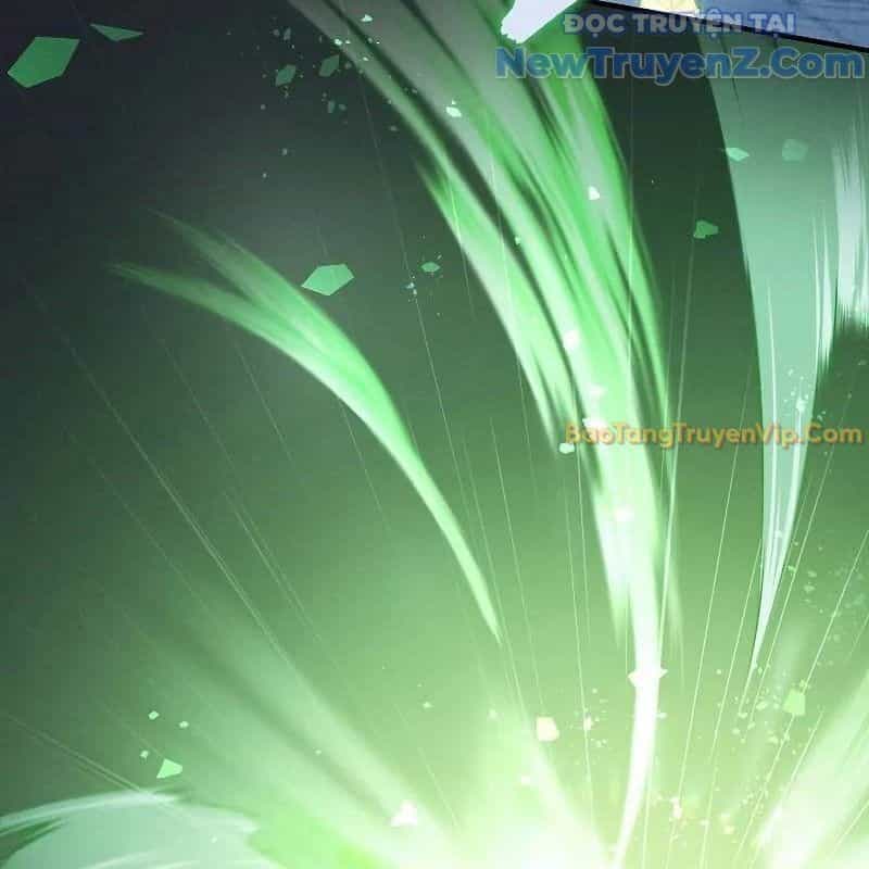 Ta Trở Thành Truyền Nhân Của Võ Thần - Chương 16.2 - ảnh 24