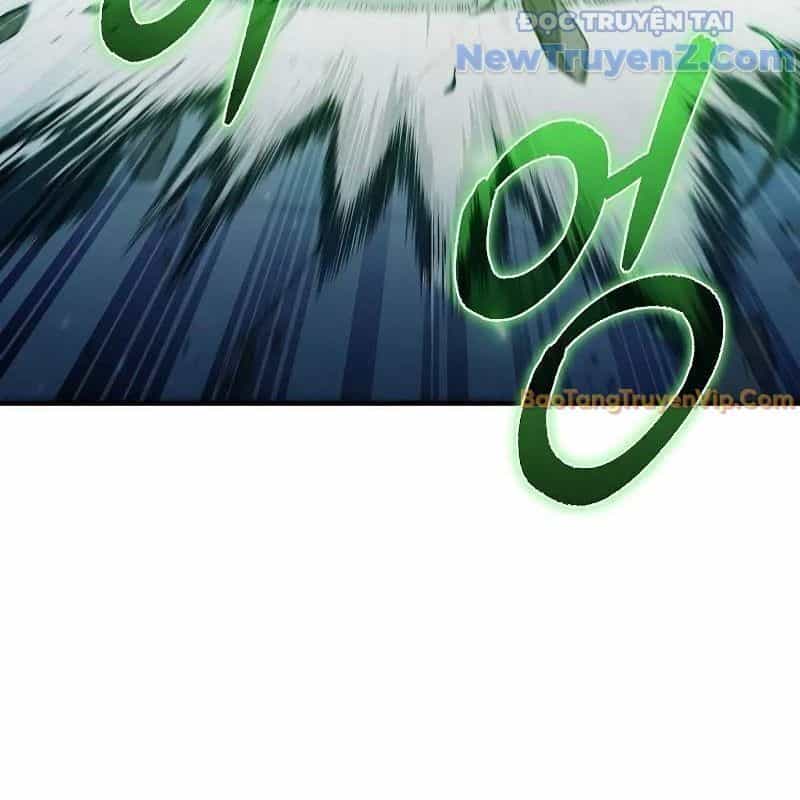 Ta Trở Thành Truyền Nhân Của Võ Thần - Chương 16.2 - ảnh 42