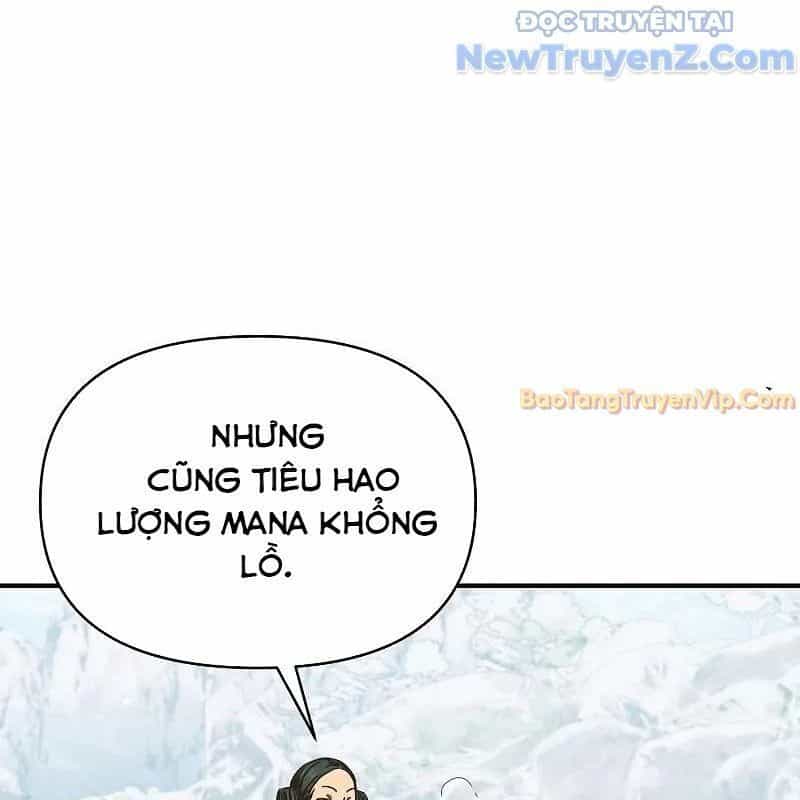 Ta Trở Thành Truyền Nhân Của Võ Thần - Chương 16.2 - ảnh 52