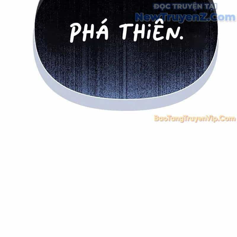 Ta Trở Thành Truyền Nhân Của Võ Thần - Chương 16.2 - ảnh 9